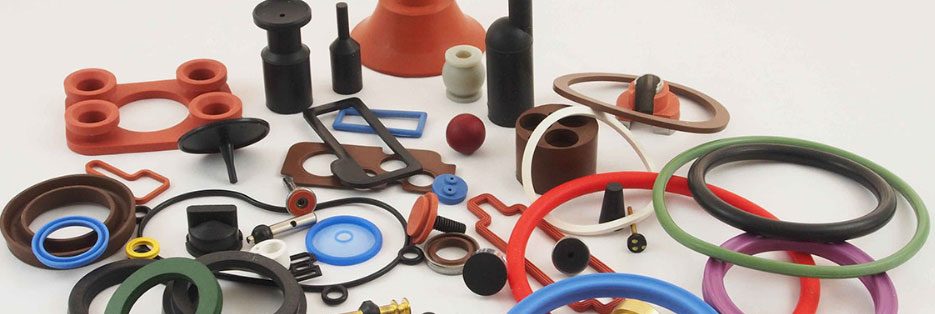 قالبسازی سدید صنعت : بزرگترین شرکت قالب سازی ایران