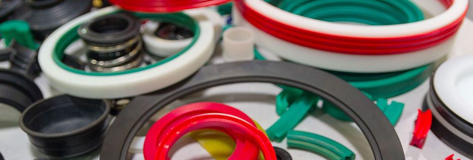 قالبسازی سدید صنعت : بزرگترین شرکت قالب سازی ایران