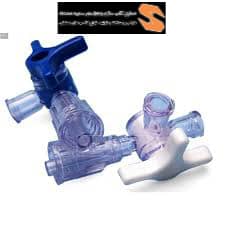 قالبسازی سدید صنعت : بزرگترین شرکت قالب سازی ایران