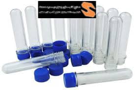 قالبسازی سدید صنعت : بزرگترین شرکت قالب سازی ایران