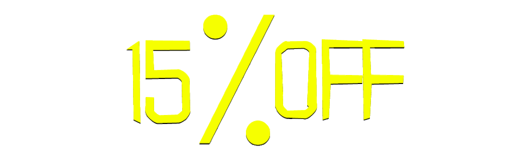 قالبسازی سدید صنعت : بزرگترین شرکت قالب سازی ایران