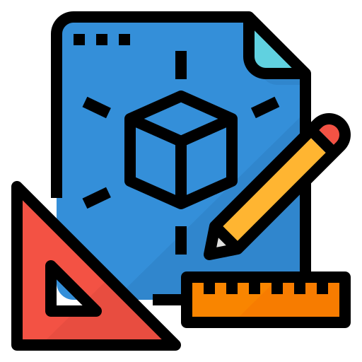 قالبسازی سدید صنعت : بزرگترین شرکت قالب سازی ایران