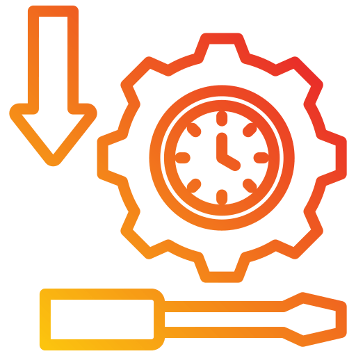 قالبسازی سدید صنعت : بزرگترین شرکت قالب سازی ایران