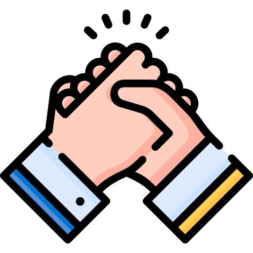 قالبسازی سدید صنعت : بزرگترین شرکت قالب سازی ایران