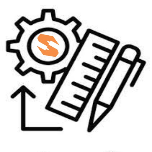 قالبسازی سدید صنعت : بزرگترین شرکت قالب سازی ایران