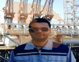 قالبسازی سدید صنعت : بزرگترین شرکت قالب سازی ایران