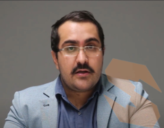 قالبسازی سدید صنعت : بزرگترین شرکت قالب سازی ایران