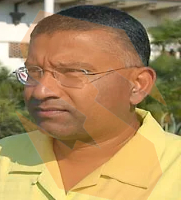 قالبسازی سدید صنعت : بزرگترین شرکت قالب سازی ایران