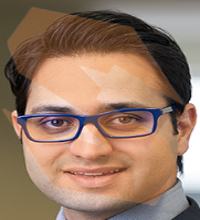 قالبسازی سدید صنعت : بزرگترین شرکت قالب سازی ایران