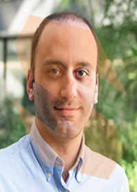 قالبسازی سدید صنعت : بزرگترین شرکت قالب سازی ایران